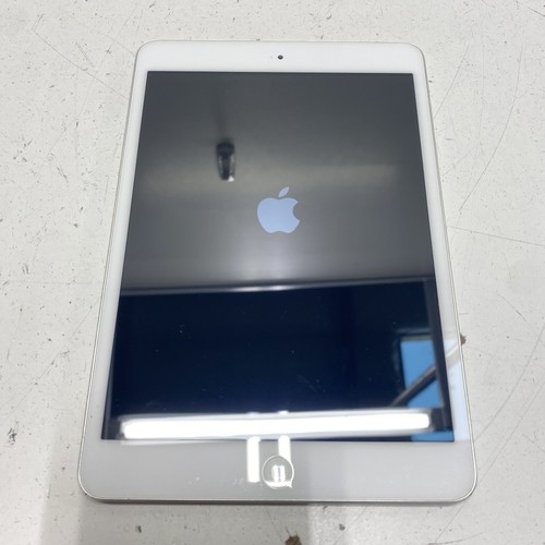 Apple ipad mini 16gb - apple,
