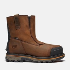 Stivali da lavoro Timberland