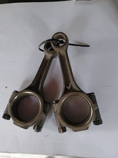 Bielle Fiat 126 650 Cc