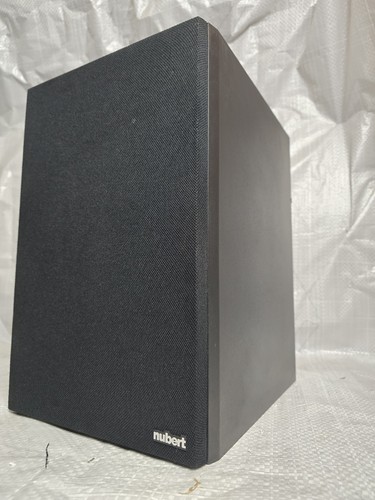 Nubert nubox 380 - 1x,