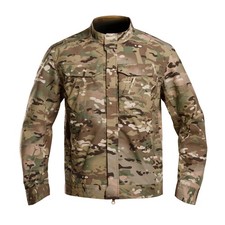 Giacca militare uomo esercito