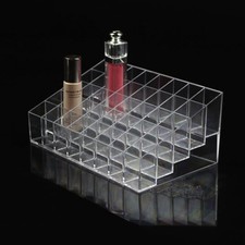  Organizzatore Trucco Vassoio