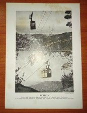 Stampa (Bifacciale) Da libro