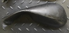 Specchietto sinistro aprilia - specchietto,
