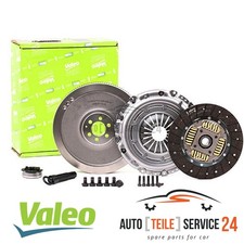Kit conversione frizione Valeo