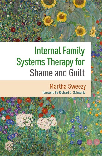 Internal family systems - internal,