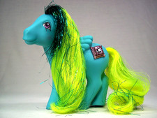 My Little Pony Princess