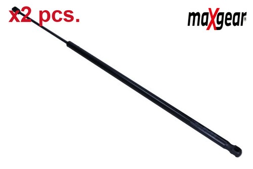Molla gas area - gas,