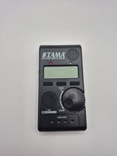 Orologio TAMA Rhythm RW30 Mini