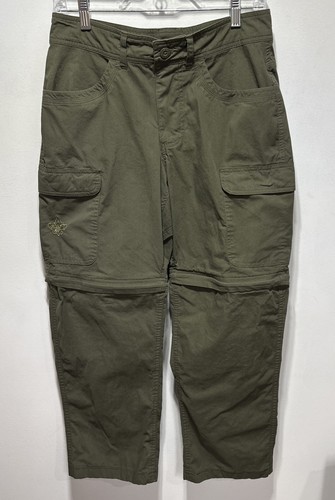 Pantaloni uomo switchback boy - switchback,