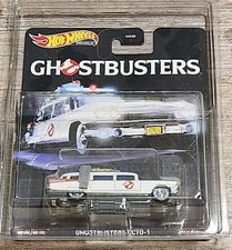 Hot Wheels Premium 2020 Real