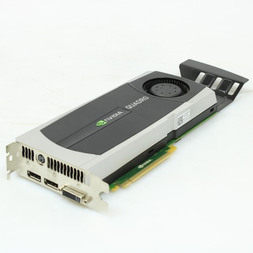 Nvidia quadro 5000 gb - 5000,