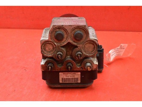 Pompa abs opel - frontera, b