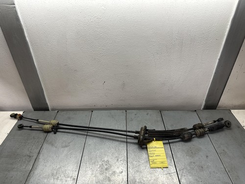 Corde cambio per renault - cambio,