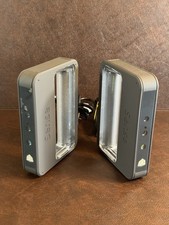 Lotto 2 scanner 3D Sense-RS di