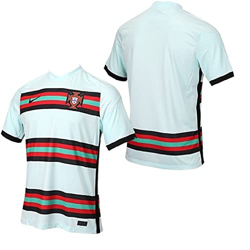 Nike portugal national team - nike,