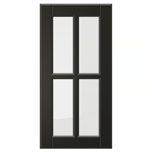 Frontale cucina ikea bodbyn - frontale,