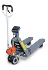 UNI6150271 - Transpallet