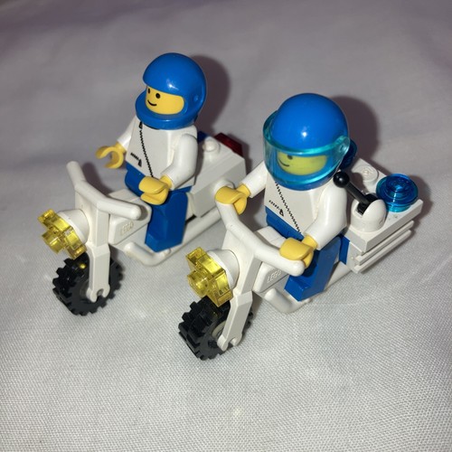 Lego legoland highway - legoland,