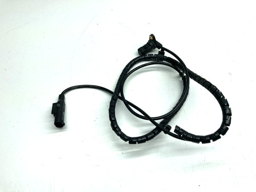 Sensore sensor abs ruota - sensor,