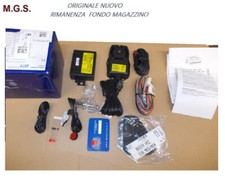 71803481 ANTIFURTO ELETTRONICO