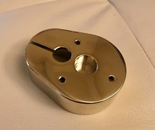 Micro seiki braccio giradischi - micro,