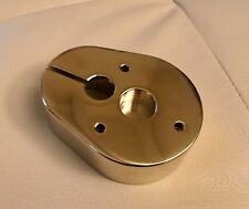 Micro Seiki braccio giradischi