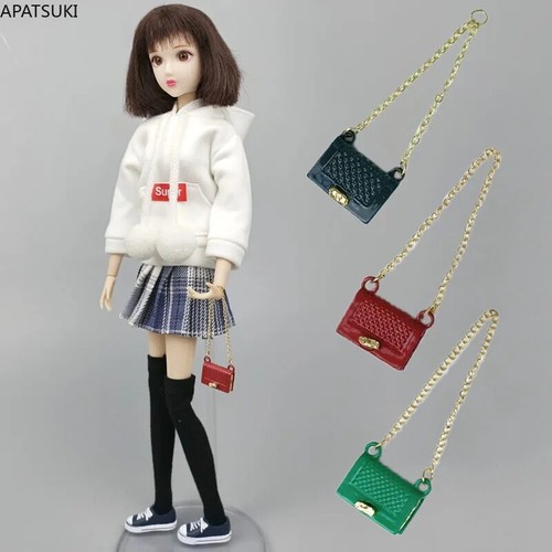 Spalla moda casual - casual, in