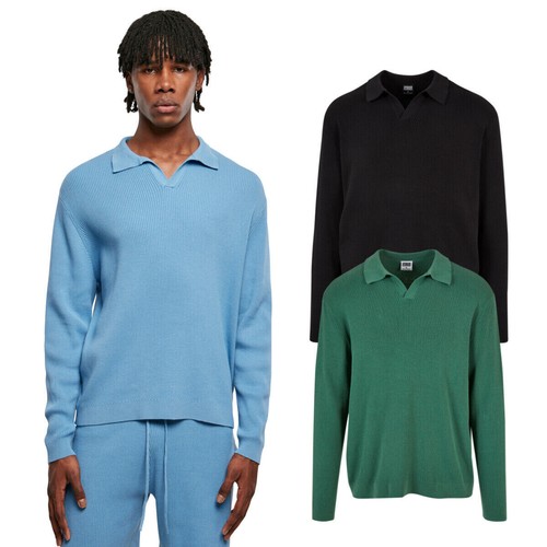 Urban classics costine - classics,