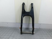 FORCELLONE RUOTA POSTERIORE KTM 690 DUKE R 2012 2016