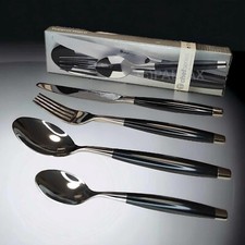 TUPPERWARE C114 SERIE CHEF