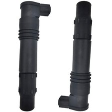 2x Bobina accensione