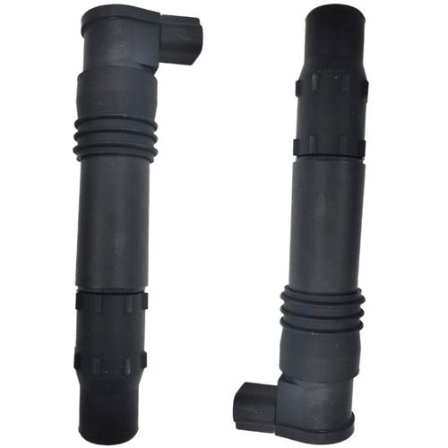 Bobina accensione - 2x,