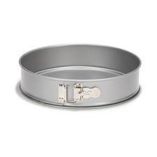Patisse Silver Top Stampo a