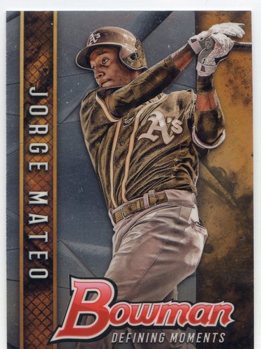 Bowman chrome definition - bowman,