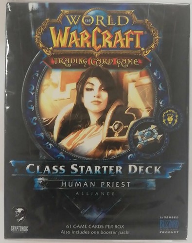 Wow world warcraft - world,