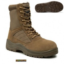 Magnum centurion coyote - centurion, sz