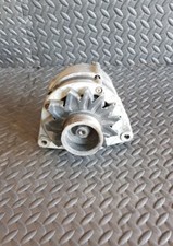 Per Mercedes 308 1989-1995 2.3