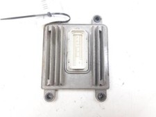 28139385 CENTRALINA MOTORE ECU GREAT WALL STEED (--) 4x4 2.4 B 16V MAN 5M 126CV 