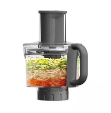 KENWOOD Accessorio Food Processor Planetaria Chef Impastatrice Robot KAH65.000PL