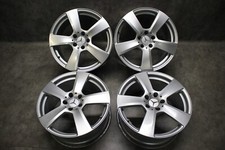 Originale Mercedes Classe E