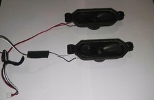 ✅Altoparlanti TV INNO-HIT ⏩IH32E2000⏪