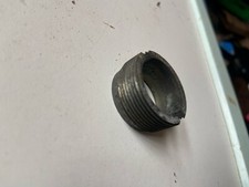 GHIERA SCARICO DEMM CICLOMOTORE 2/3 V VELODICK VELOMATIC VINTAGE