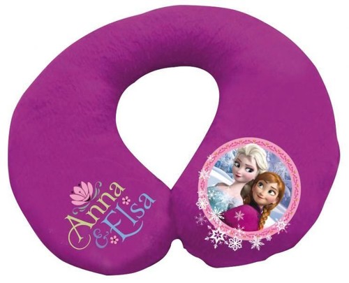 Disney cuscino riposacollo - disney,