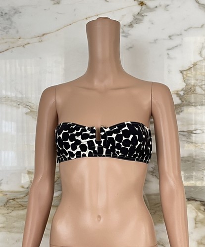 Gucci costume bagno donna - da,