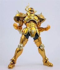 Mc Saint Seiya Panno Myth EX