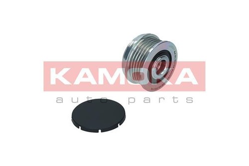 Kamoka rc130 alternatore - kamoka,