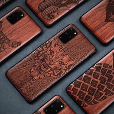 Custodia antiurto resistente