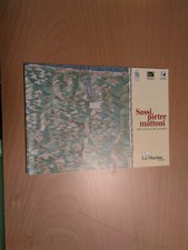 SASSI PIETRE MATTONI ALLA