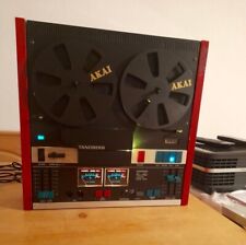 Pannelli laterali per Tandberg